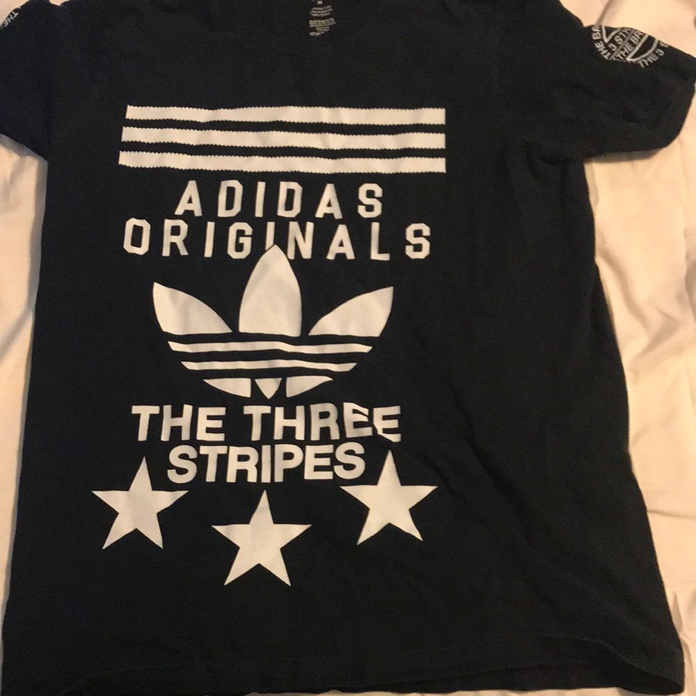 Adidas original